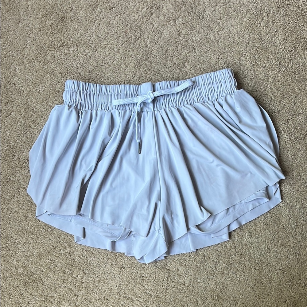 Blaosn Shorts